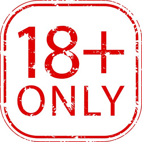 Blackshaft94